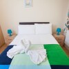 Отель One Bedroom Flat in Harrow 62D, фото 3