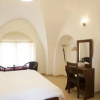 Отель Hosh Al-Syrian Guesthouse, фото 5