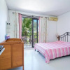 Отель Cosy Studio #2 - Pereybere, фото 3