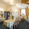 Отель Oakwood B&B Heathrow, фото 8