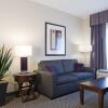 Отель Hampton Inn & Suites Tupelo/Barnes Crossing, фото 14