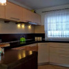 Отель 4 Pory Roku Apartamenty Domki Pokoje, фото 19