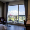 Отель Ye Lin Resort, фото 8