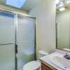 Отель Kinglet 28, фото 11