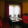 Отель Dawa Penjor Heritage Farmstay - Hostel в Paro