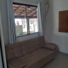 Отель Loft amplo e aconchegante - Praia de Bombinhas - 1 dorm até 4 pessoas, фото 3