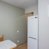 Гостиница Apartamenty na ul. 9 Aprelya 46a, фото 4