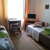Отель Stranda Apartment, фото 17