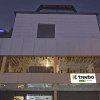 Отель Treebo Verdisso, фото 1