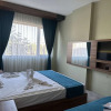 Отель Kançul Hotel Taştepeler, фото 5