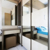 Отель Apartment Educity by Rava Home, фото 22