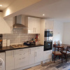 Отель Oxford Modern Guest House, фото 13