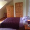 Отель Loughrask Lodge Bed & Breakfast, фото 2