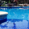 Отель El Sueño Maya B&B, фото 4