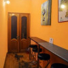 Хостел Золотые Ворота, фото 16