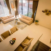 Отель ALYF at Tropical Grand Villa 29, Lonavala, фото 2