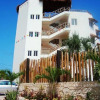 Отель Condo Calamar Puerto Morelos, фото 7