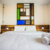 Отель The Arak Bed Bar and Hostel, фото 6