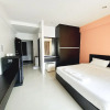 Отель Ruan Plaisoi Apartment, фото 2
