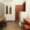 Отель House of Dharmawan, фото 4