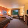 Отель AmericInn by Wyndham Minocqua, фото 4