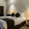 Отель Boutique Casona 65, фото 5