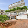 Отель Apartments Nera, фото 23
