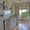Отель Livia Cannes rue des Suisses 16S, фото 10