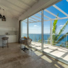 Отель Escarpa - the Madeira Hideaway, фото 12