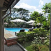 Отель Thanh Noi Hotel, фото 22