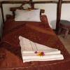 Отель Bwindi Hostel/Backpackers Lodge, фото 3