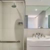 Отель Incredible Camps Bay Villa With Five Bedrooms and Private Pool The Cheviots, фото 29