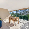 Отель Forresters Beach Bed & Breakfast, фото 6