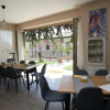 Отель Villa Ai Colli, фото 30