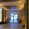 Отель Sarikamis Kayi Snow Otel, фото 13