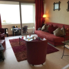 Отель Residence Port St. Ange 3, фото 12
