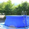Отель Hilltop Apartment in Aschau im Zillertal Near Ski Area, фото 13