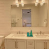 Отель Once Upon a Tide TC 5103, фото 15