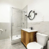 Отель Native Apartments Żuławskiego 8 A, фото 8