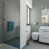 Отель Beachouse - Surf Bed & Breakfast, фото 7