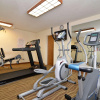 Отель Best Western Athens Inn, фото 15