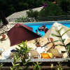 Отель Holiday Home Kaic, фото 13
