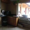 Отель Interstate Inn Express, фото 6
