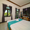 Отель Hoi An Garden Sea Homestay, фото 14