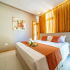 Отель Marsalforn Apartment Del Mar, фото 4
