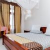 Отель Ubumwe Hotel Gisenyi, фото 12