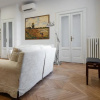 Отель Italianway   - Ricasoli 2, фото 20