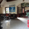 Отель Nam Dong Hotel, фото 14
