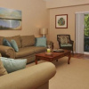 Отель Oceanwalk 7-204 Apartment 3, фото 11