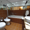 Отель Sever Rio Hotel, фото 17